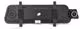 Κάμερα Καταγραφής PHONOCAR DVR VM 494