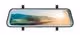 Κάμερα Καταγραφής PHONOCAR DVR VM 494