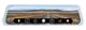 Κάμερα Καταγραφής PHONOCAR DVR VM 494