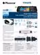 Κάμερα Καταγραφής PHONOCAR DVR VM 495