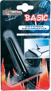 ΔΙΑΚΟΣΜΗΤΙΚΗ ΚΕΡΑΙΑ ΜΑΥΡΗ