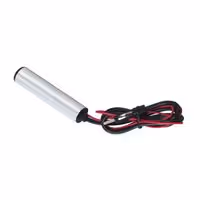 Ενισχυτής Κεραίας LAMPA 12V AM / FM