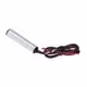 Ενισχυτής Κεραίας LAMPA 12V AM/FM