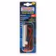 Ενισχυτής Κεραίας LAMPA 12V AM/FM