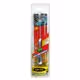 Κεραία Αλουμινίου PILOT AIR-FLY (15.5 - 22.5cm)