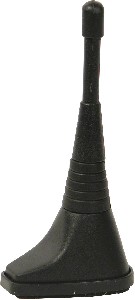 ΚΕΡΑΙΑ ΔΙΑΚΟΣΜΗΤΙΚΗ ΔΟΡΥΦΟΡΙΚΗ ΟΡΟΦΗΣ ΑΥΤΟΚΙΝΗΤΟΥ&nbsp;- 9,5 cm