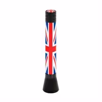 Κεραία FLAG 5-6mm Μ.Βρετανία 11cm
