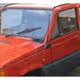 Κεραία για Fiat Panda (-2003)