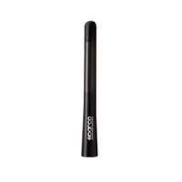 Κεραία Ιστός SPARCO 1418 (Μαύρο - Carbon)
