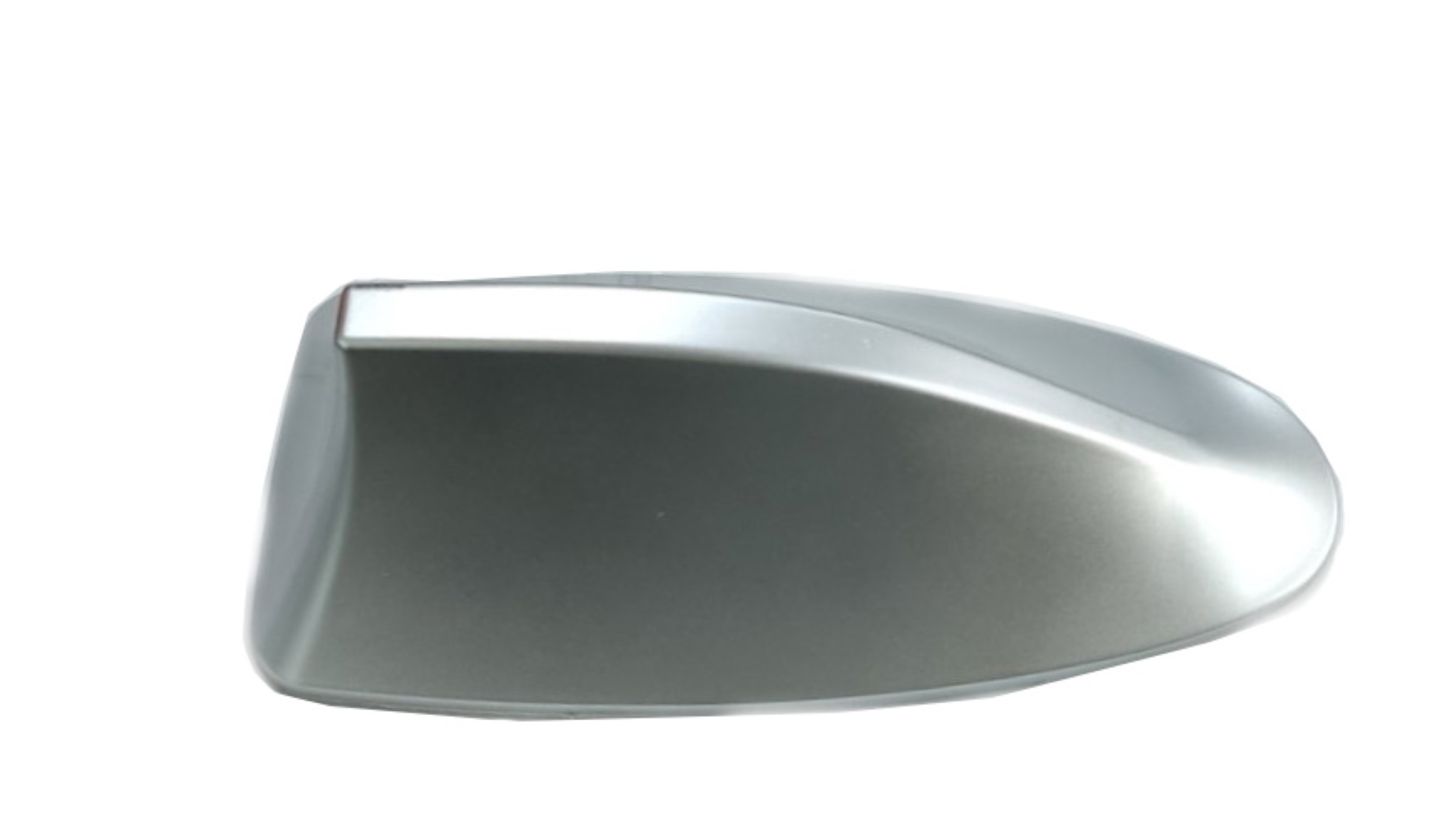 ΚΕΡΑΙΑ ΚΑΡΧΑΡΙΑΣ ΜΕΓΑΛΗ ΑΣΗΜΙ FM-ΚΟΥΦΙΑ (ΚΑΝΟΝΙΚΗ ΑΝΤΑΛΛΑΚΤΙΚΗ) ΜΗΚΟΣ 17cm ΦΑΡΔΟΣ 7cm ΥΨΟΣ 6cm