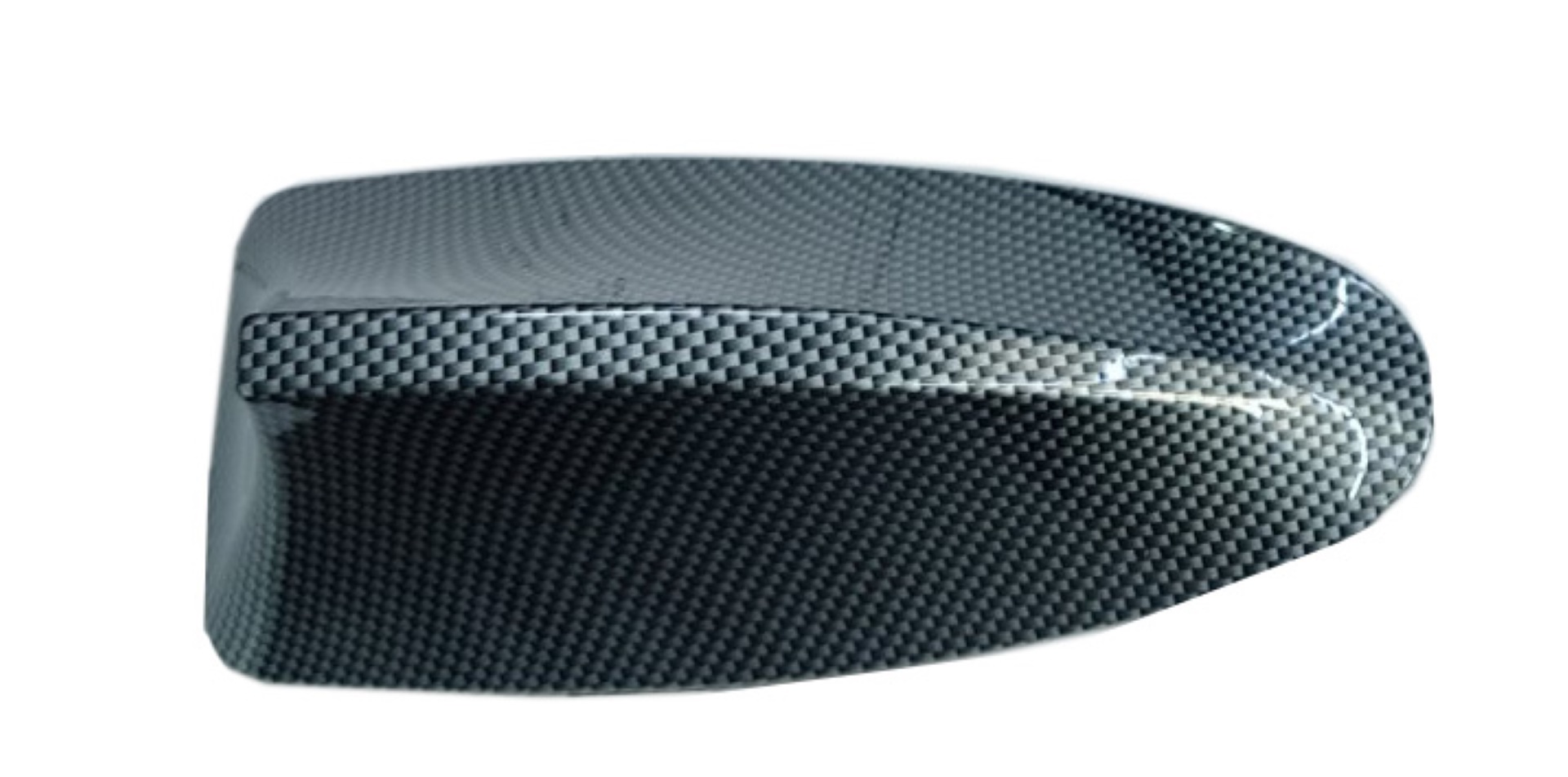 ΚΕΡΑΙΑ ΚΑΡΧΑΡΙΑΣ ΜΕΓΑΛΗ CARBON FM-ΚΟΥΦΙΑ (ΚΑΝΟΝΙΚΗ ΑΝΤΑΛΛΑΚΤΙΚΗ) ΜΗΚΟΣ 17cm ΦΑΡΔΟΣ 7cm ΥΨΟΣ 6cm