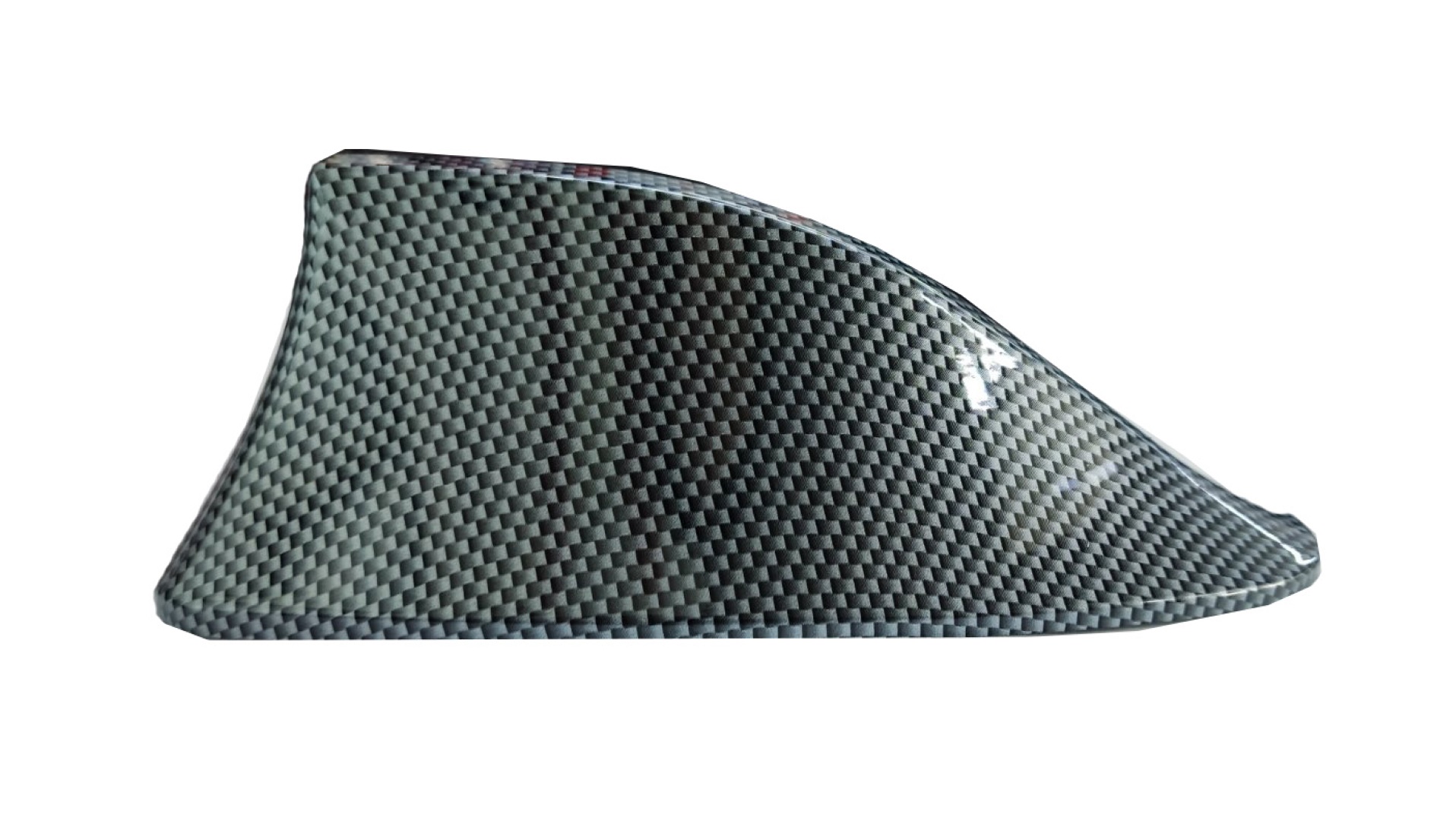 ΚΕΡΑΙΑ ΚΑΡΧΑΡΙΑΣ ΜΕΓΑΛΗ CARBON FM-ΚΟΥΦΙΑ (ΚΑΝΟΝΙΚΗ ΑΝΤΑΛΛΑΚΤΙΚΗ) ΜΗΚΟΣ 17cm ΦΑΡΔΟΣ 7cm ΥΨΟΣ 6cm