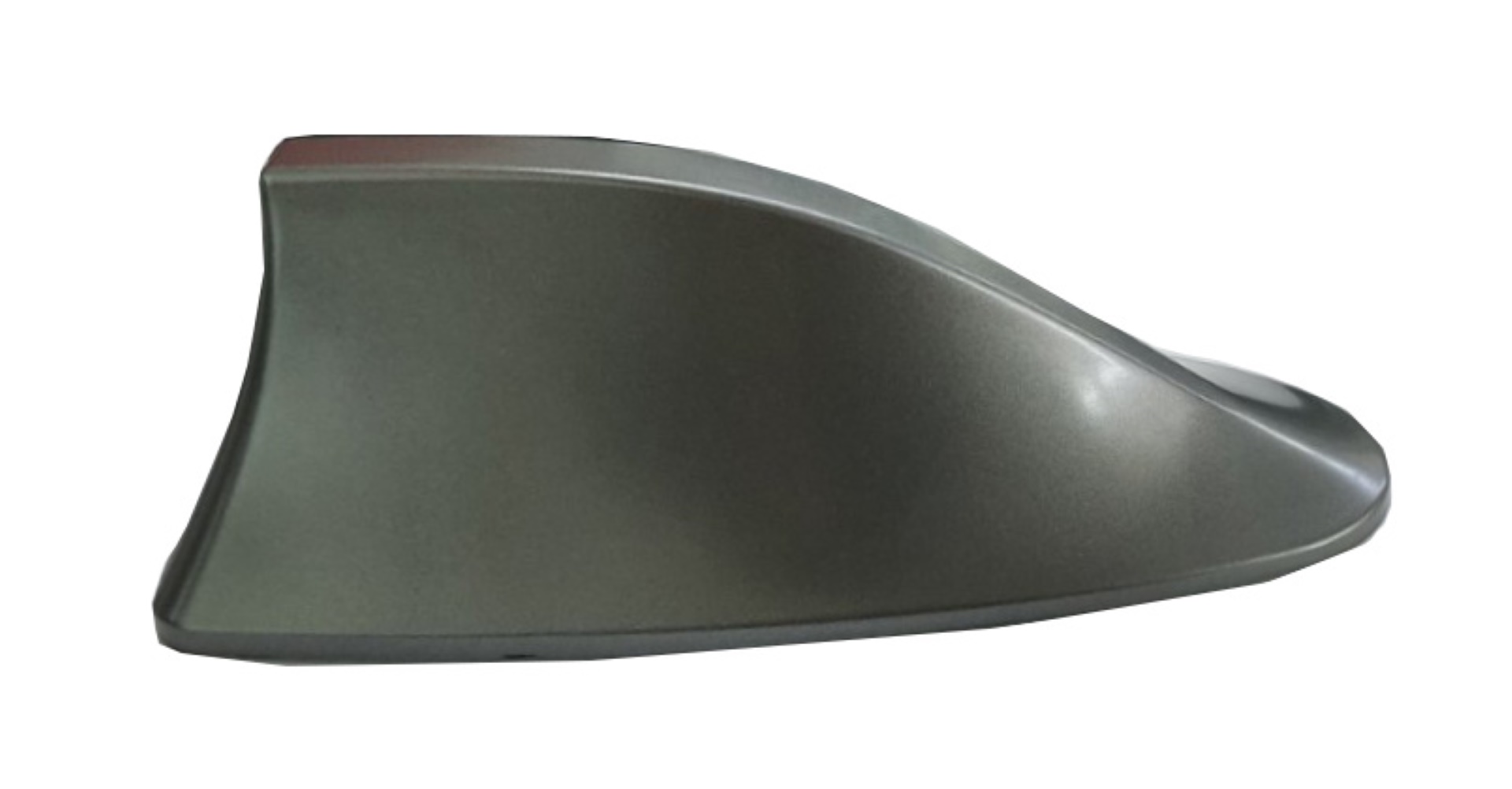 ΚΕΡΑΙΑ ΚΑΡΧΑΡΙΑΣ ΜΕΓΑΛΗ ΓΚΡΙ FM-ΚΟΥΦΙΑ ΜΕ ΠΛΑΚΕΤΑ (ΚΑΝΟΝΙΚΗ ΑΝΤΑΛΛΑΚΤΙΚΗ) ΜΗΚΟΣ 17cm ΦΑΡΔΟΣ 7cm ΥΨΟΣ 6cm - 1 ΤΕΜ.