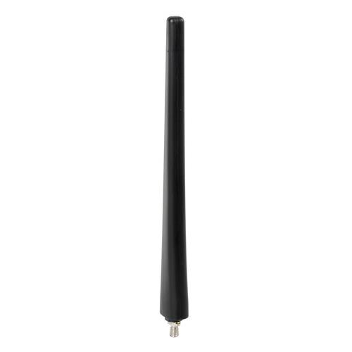Κεραία LAMPA Personal Βιδωτή/Οροφής (Μαύρο/18cm/Ø 5cm)
