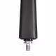 Κεραία LAMPA Personal Βιδωτή/Οροφής (Μαύρο/18cm/Ø 5cm)
