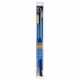 Κεραία LAMPA Multi-Fit System Οροφής (Μαύρο/41cm/Ø 5/6mm)