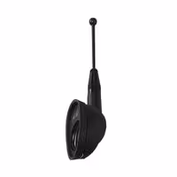 Κεραία Οροφής LAMPA Κοντή (7cm)