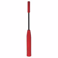 Κεραία Οροφής PILOT ALU-TECH 16cm (6mm) (Κόκκινο)