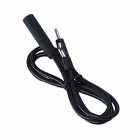 Προέκταση Κεραίας LAMPA (100cm)