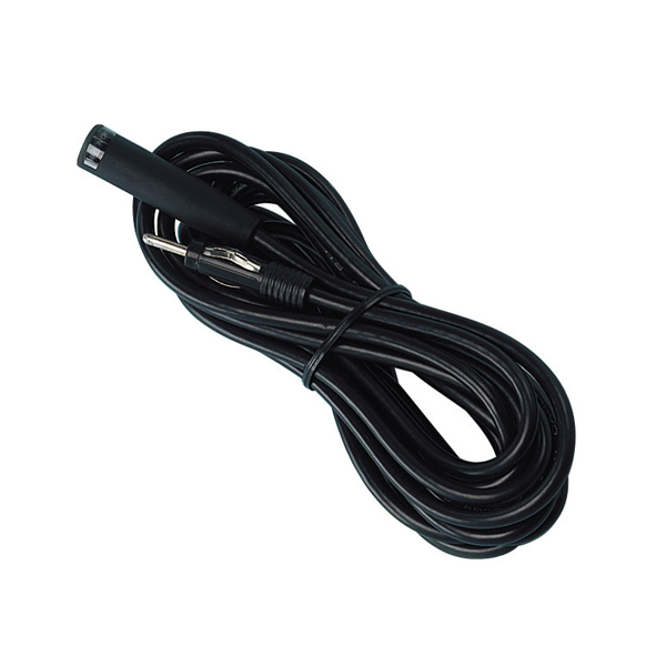 Προέκταση Κεραίας LAMPA (350cm)