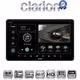 Monitor CLARION CB101PRO-232