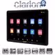Monitor CLARION CB101PRO-232
