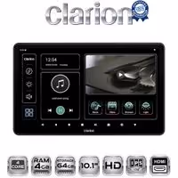 Monitor CLARION CB101PRO-464