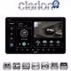 Monitor CLARION CB101PRO-464