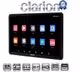 Monitor CLARION CB101PRO-464