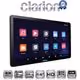 Monitor CLARION CB116PRO-232