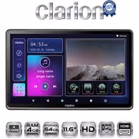Monitor CLARION CB116PRO-464