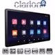 Monitor CLARION CB116PRO-464