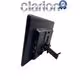 Monitor CLARION CB116PRO-464