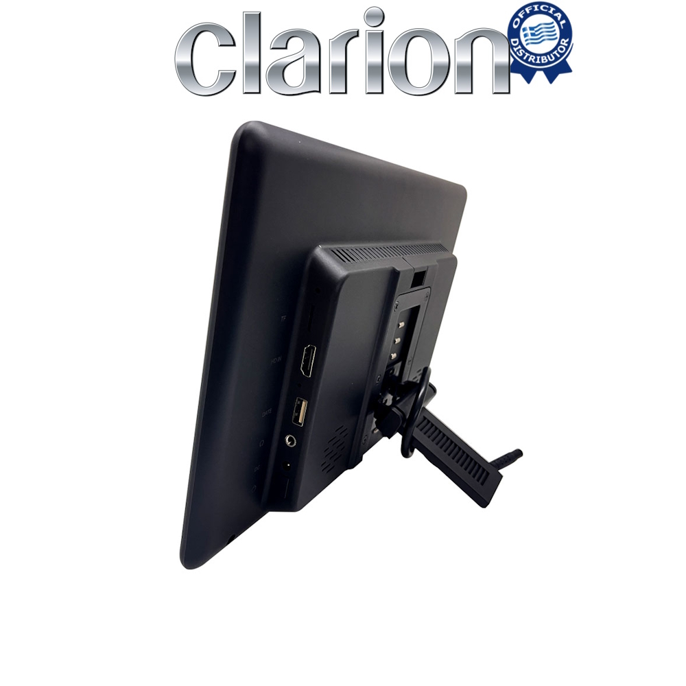 Monitor CLARION CB116PRO-464