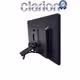 Monitor CLARION CB116PRO-464