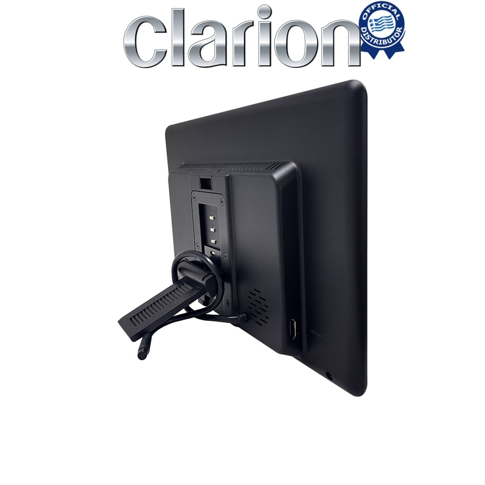 Monitor CLARION CB116PRO-464