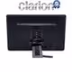 Monitor CLARION CB116PRO-464