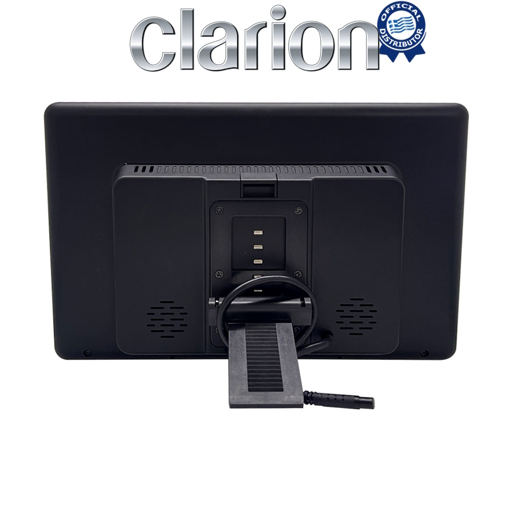 Monitor CLARION CB116PRO-464
