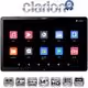 Monitor CLARION CB1418PRO-464