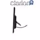 Monitor CLARION CB1418PRO-464