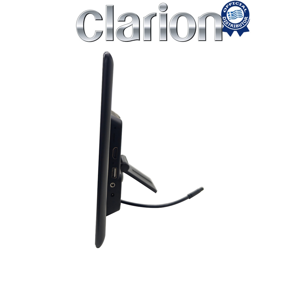 Monitor CLARION CB1418PRO-464