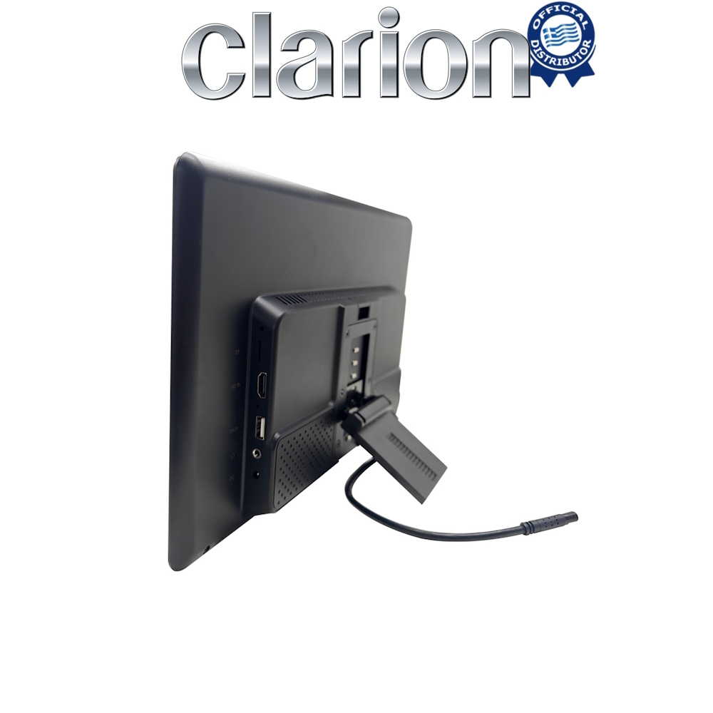 Monitor CLARION CB1418PRO-464