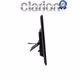 Monitor CLARION CB1418PRO-464