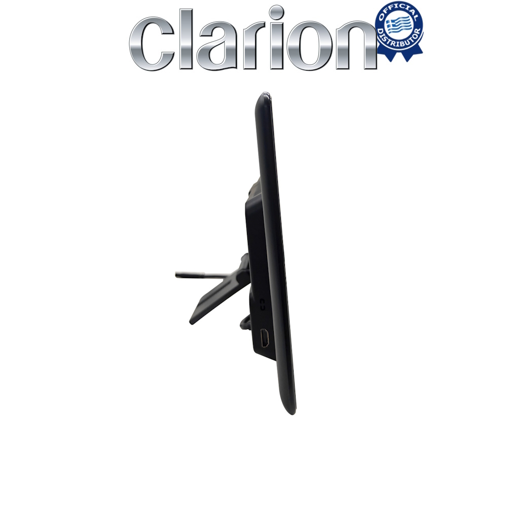 Monitor CLARION CB1418PRO-464