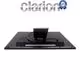 Monitor CLARION CB1418PRO-464