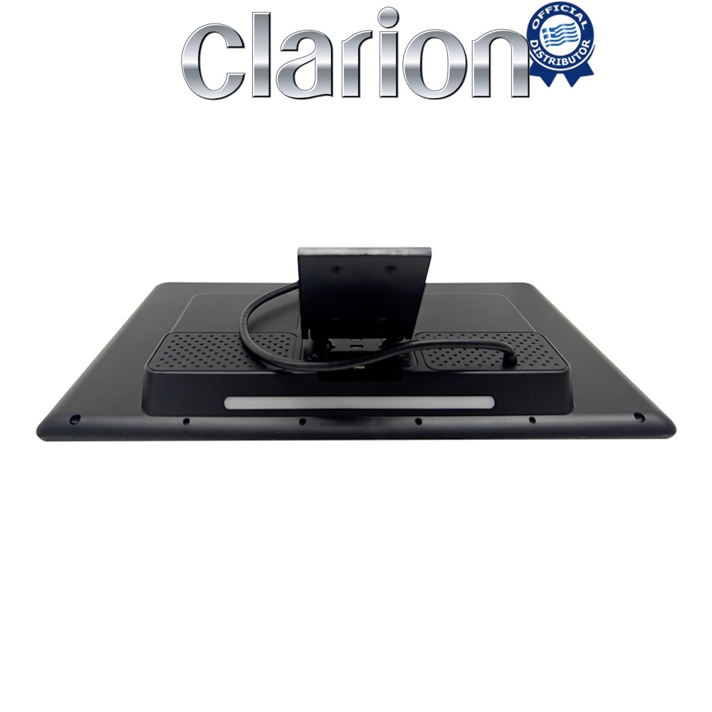 Monitor CLARION CB1418PRO-464