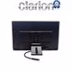 Monitor CLARION CB1418PRO-464