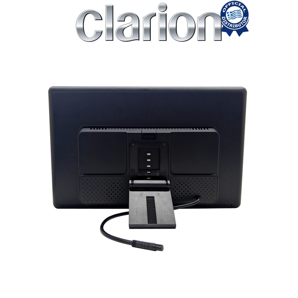 Monitor CLARION CB1418PRO-464