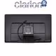 Monitor CLARION CB1418PRO-464