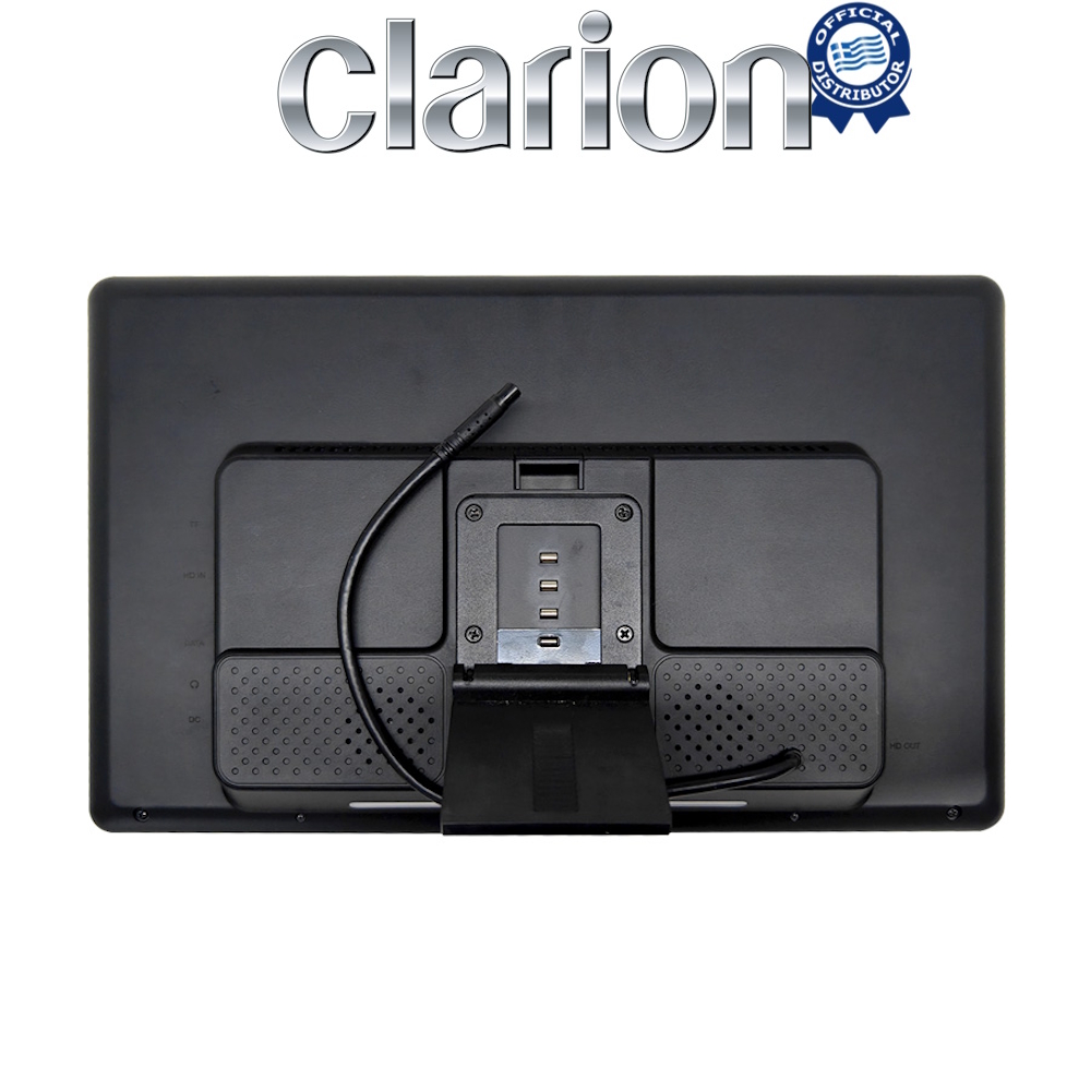 Monitor CLARION CB1418PRO-464